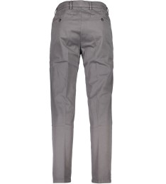 NORTH SAILS KELNĖS 673041000