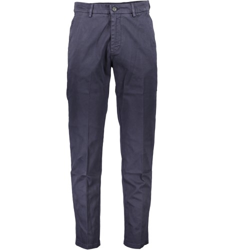 NORTH SAILS KELNĖS 673041000