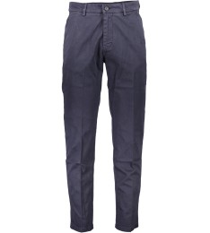 NORTH SAILS KELNĖS 673041000