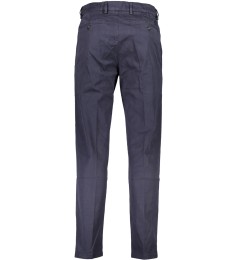 NORTH SAILS KELNĖS 673041000