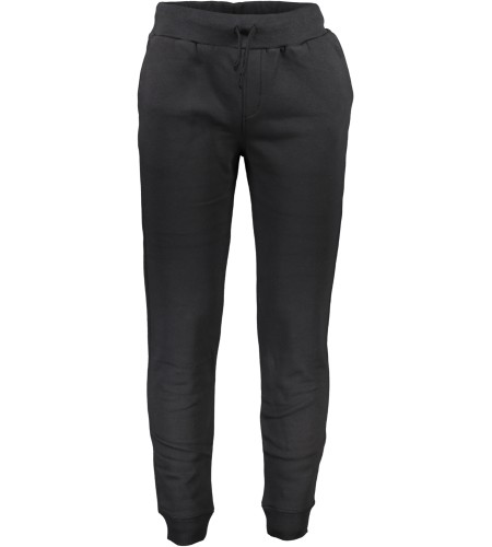 NORTH SAILS KELNĖS 673025000