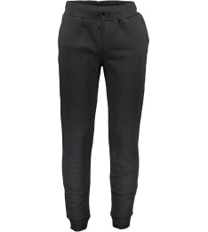 NORTH SAILS KELNĖS 673025000