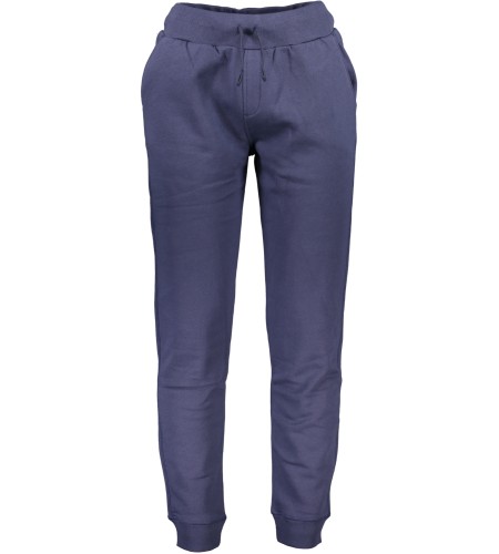 NORTH SAILS KELNĖS 673025000