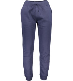 NORTH SAILS KELNĖS 673025000