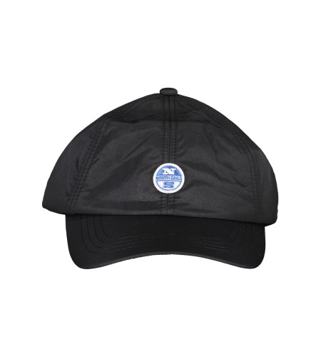 NORTH SAILS KEPURĖ 623232000