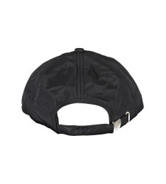 NORTH SAILS KEPURĖ 623232000