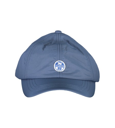 NORTH SAILS KEPURĖ 623232000