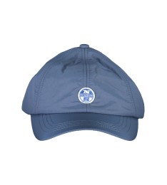 NORTH SAILS KEPURĖ 623232000