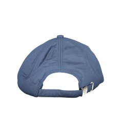 NORTH SAILS KEPURĖ 623232000