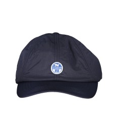 NORTH SAILS KEPURĖ 623232000