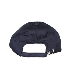 NORTH SAILS KEPURĖ 623232000