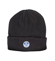 NORTH SAILS KEPURĖ 623229000