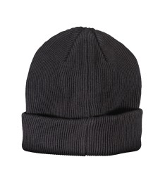 NORTH SAILS KEPURĖ 623229000