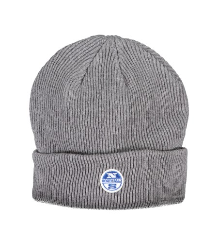 NORTH SAILS KEPURĖ 623229000