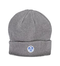 NORTH SAILS KEPURĖ 623229000