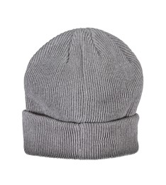 NORTH SAILS KEPURĖ 623229000