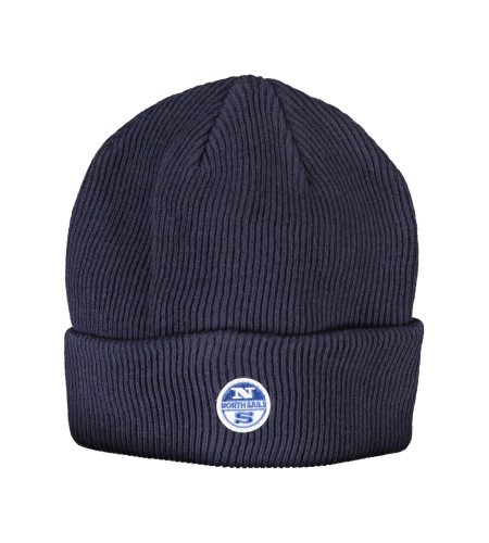 NORTH SAILS KEPURĖ 623229000