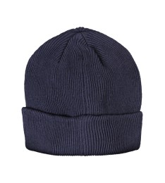 NORTH SAILS KEPURĖ 623229000