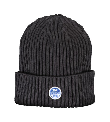 NORTH SAILS KEPURĖ 623227000