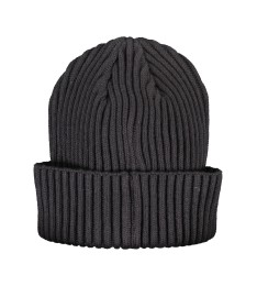 NORTH SAILS KEPURĖ 623227000