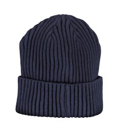 NORTH SAILS KEPURĖ 623227000