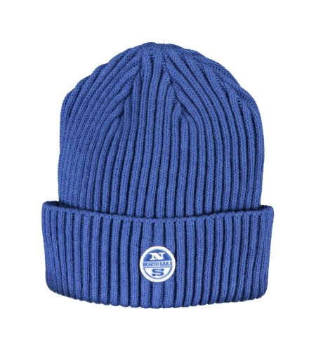 NORTH SAILS KEPURĖ 623227000