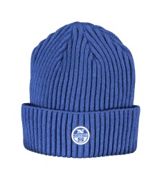 NORTH SAILS KEPURĖ 623227000