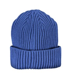 NORTH SAILS KEPURĖ 623227000