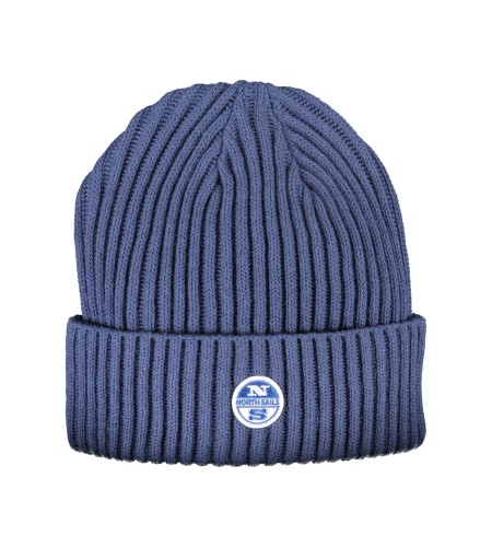 NORTH SAILS KEPURĖ 623227000