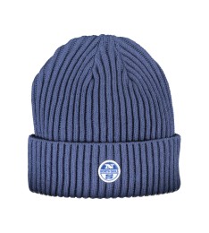 NORTH SAILS KEPURĖ 623227000