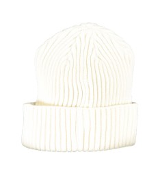 NORTH SAILS KEPURĖ 623227000