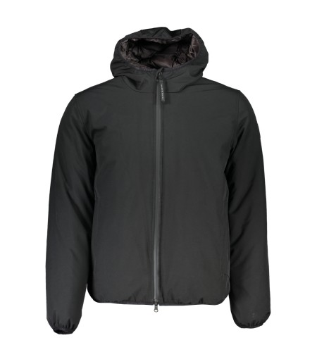 NORTH SAILS STRIUKĖ 603261000