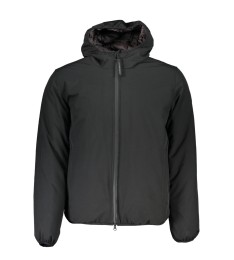 NORTH SAILS STRIUKĖ 603261000