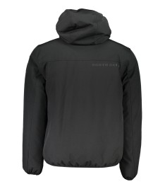 NORTH SAILS STRIUKĖ 603261000