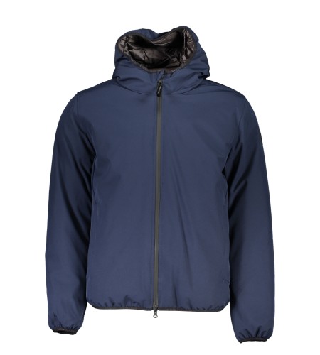 NORTH SAILS STRIUKĖ 603261000