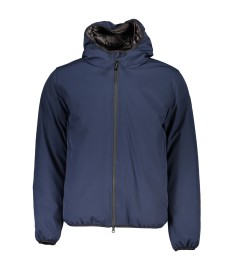 NORTH SAILS STRIUKĖ 603261000