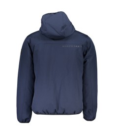 NORTH SAILS STRIUKĖ 603261000