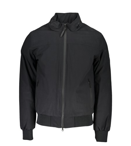 NORTH SAILS STRIUKĖ 603254000