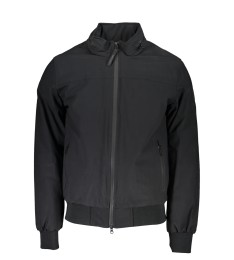 NORTH SAILS STRIUKĖ 603254000