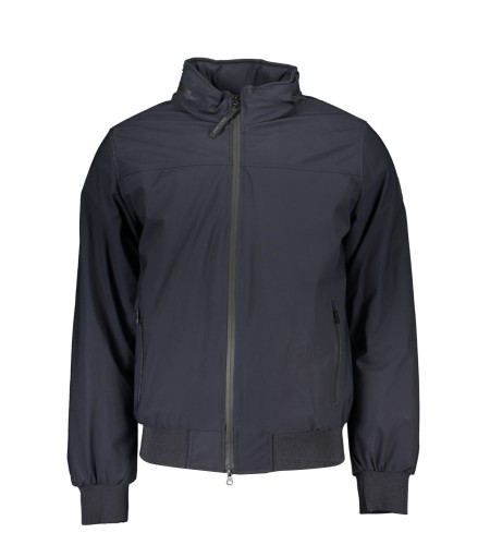 NORTH SAILS STRIUKĖ 603254000