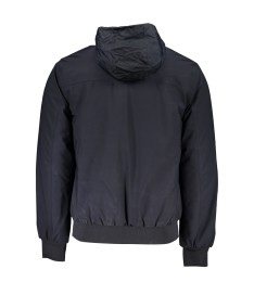 NORTH SAILS STRIUKĖ 603254000