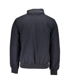 NORTH SAILS STRIUKĖ 603254000