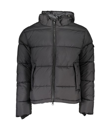 NORTH SAILS STRIUKĖ 603224000