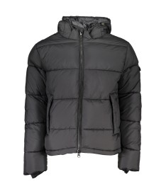 NORTH SAILS STRIUKĖ 603224000