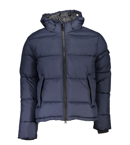 NORTH SAILS STRIUKĖ 603224000