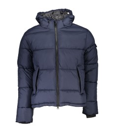 NORTH SAILS STRIUKĖ 603224000