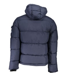 NORTH SAILS STRIUKĖ 603224000