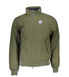 NORTH SAILS STRIUKĖ 603220000