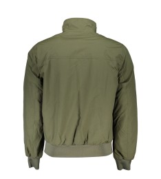 NORTH SAILS STRIUKĖ 603220000