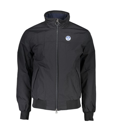 NORTH SAILS STRIUKĖ 603220000